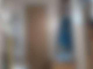 BlondeBootyCutie's Live Sex Cam Show