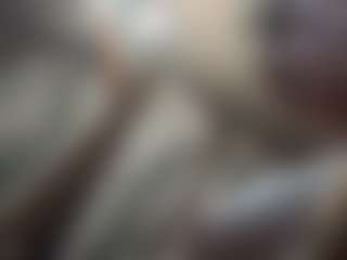 Live cam show with BlondeBootyCutie - Dirty Talk on Camsoda