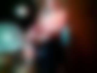 BlondeBootyCutie's Live Sex Cam Show