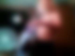 BlondeBootyCutie's Live Sex Cam Show