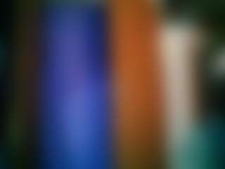 BlondeBootyCutie's Live Sex Cam Show