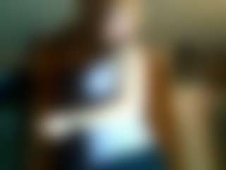 BlondeBootyCutie's Live Sex Cam Show
