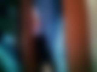 BlondeBootyCutie's Live Sex Cam Show