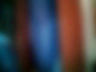 BlondeBootyCutie's Live Sex Cam Show