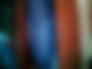BlondeBootyCutie's Live Sex Cam Show