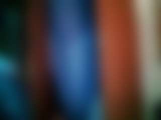 BlondeBootyCutie's Live Sex Cam Show