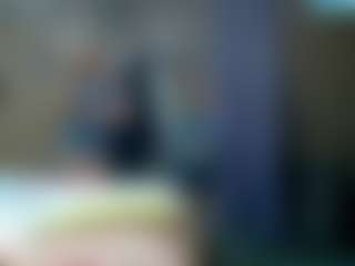 Live cam show with BlondeBootyCutie - Blonde Hair MILF on Camsoda