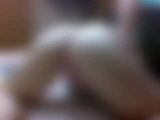 BlondeBootyCutie's Live Sex Cam Show