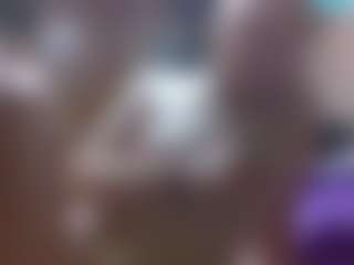 BlondeBootyCutie's Live Sex Cam Show