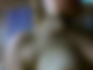 BlondeBootyCutie's Live Sex Cam Show