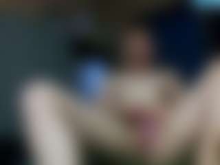 BlondeBootyCutie's Live Sex Cam Show