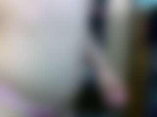 BlondeBootyCutie's Live Sex Cam Show