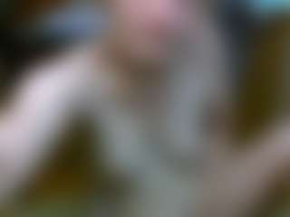 BlondeBootyCutie's Live Sex Cam Show