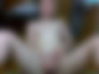 BlondeBootyCutie's Live Sex Cam Show