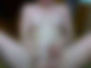 BlondeBootyCutie's Live Sex Cam Show