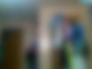BlondeBootyCutie's Live Sex Cam Show