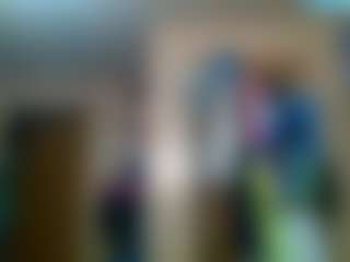 BlondeBootyCutie's Live Sex Cam Show