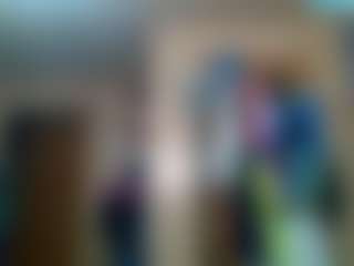 BlondeBootyCutie's Live Sex Cam Show