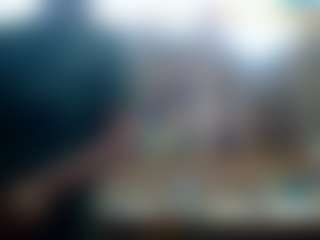 BlondeBootyCutie's Live Sex Cam Show