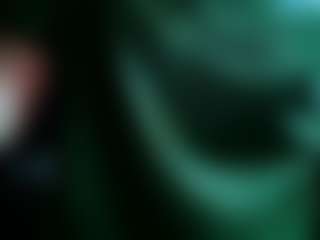 BlondeBootyCutie's Live Sex Cam Show