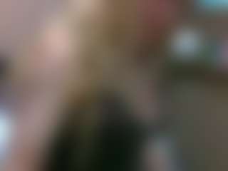 BlondeBootyCutie's Live Sex Cam Show