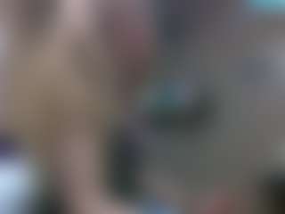 BlondeBootyCutie's Live Sex Cam Show
