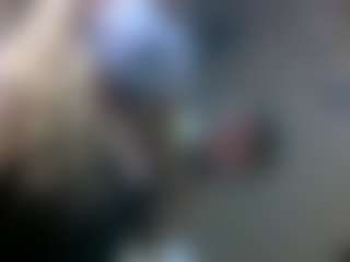 BlondeBootyCutie's Live Sex Cam Show