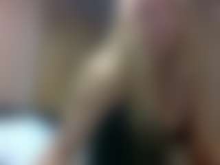 BlondeBootyCutie's Live Sex Cam Show