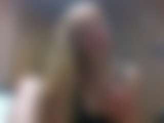 BlondeBootyCutie's Live Sex Cam Show