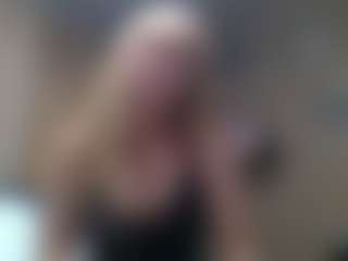BlondeBootyCutie's Live Sex Cam Show
