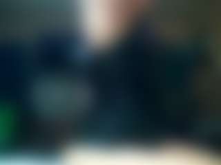 BlondeBootyCutie's Live Sex Cam Show