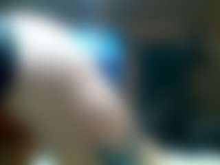BlondeBootyCutie's Live Sex Cam Show