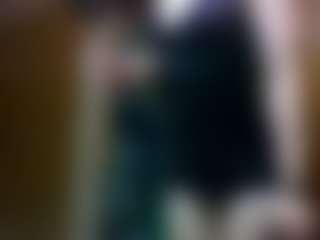 BlondeBootyCutie's Live Sex Cam Show