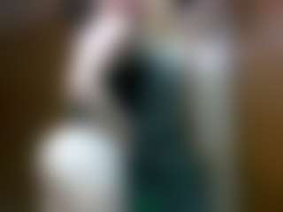 BlondeBootyCutie's Live Sex Cam Show