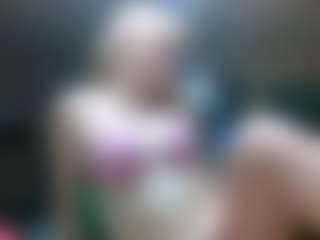 BlondeBootyCutie's Live Sex Cam Show