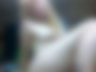 BlondeBootyCutie's Live Sex Cam Show
