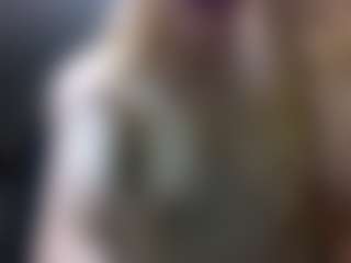 BlondeBootyCutie's Live Sex Cam Show