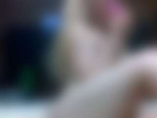 BlondeBootyCutie's Live Sex Cam Show