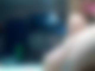 BlondeBootyCutie's Live Sex Cam Show