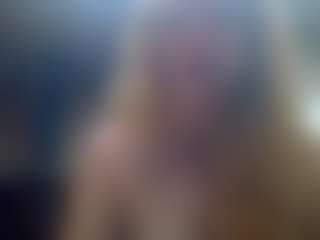 BlondeBootyCutie's Live Sex Cam Show