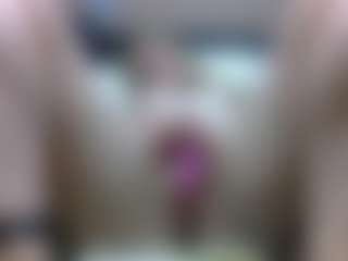 BlondeBootyCutie's Live Sex Cam Show
