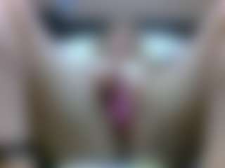 BlondeBootyCutie's Live Sex Cam Show