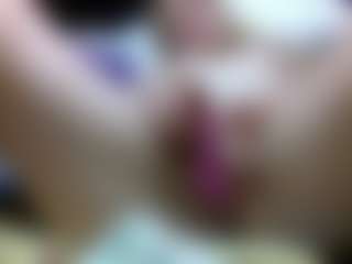 BlondeBootyCutie's Live Sex Cam Show