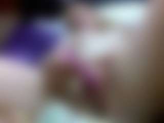 BlondeBootyCutie's Live Sex Cam Show