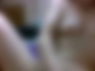 BlondeBootyCutie's Live Sex Cam Show