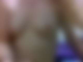 BlondeBootyCutie's Live Sex Cam Show