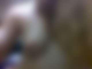 BlondeBootyCutie's Live Sex Cam Show