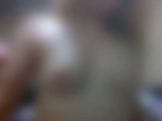 BlondeBootyCutie's Live Sex Cam Show