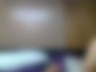 BlondeBootyCutie's Live Sex Cam Show