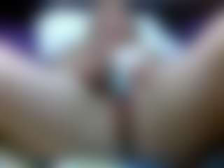 BlondeBootyCutie's Live Sex Cam Show